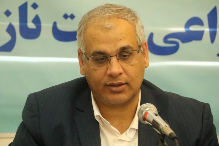 گام بزرگ وزارت کار در آموزش مهارت‌های عملی است