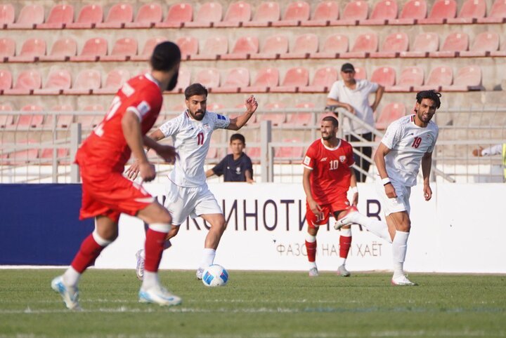 فیلم گل دوم ایران به هند + لینک دانلود