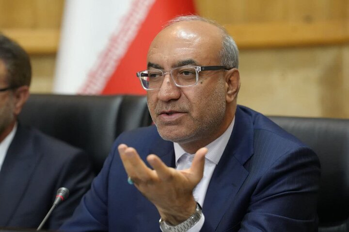 مقابله با قاچاق کالا و سوخت، ضرورتی حیاتی برای حفظ تولید و اشتغال