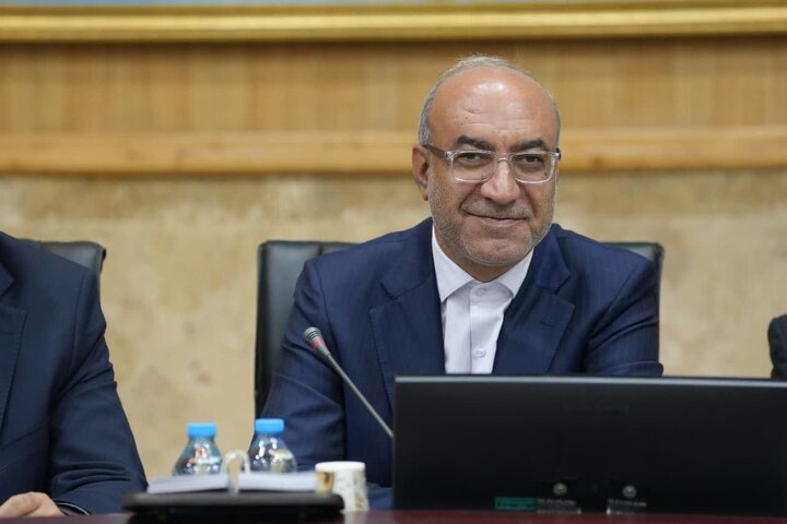 مرکز خدمات سرمایه‌گذاری، خانه سرمایه‌گذاران استان است