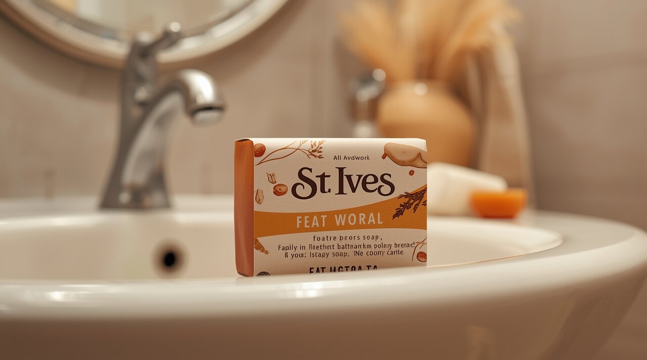 3 صابون خارجی موثر برای پوستهای چرب و حساس + راهنمای انتخاب بهترین گزینه