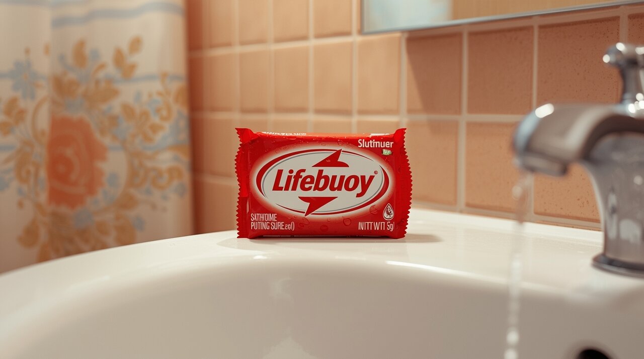 3 صابون خارجی موثر برای پوستهای چرب و حساس + راهنمای انتخاب بهترین گزینه