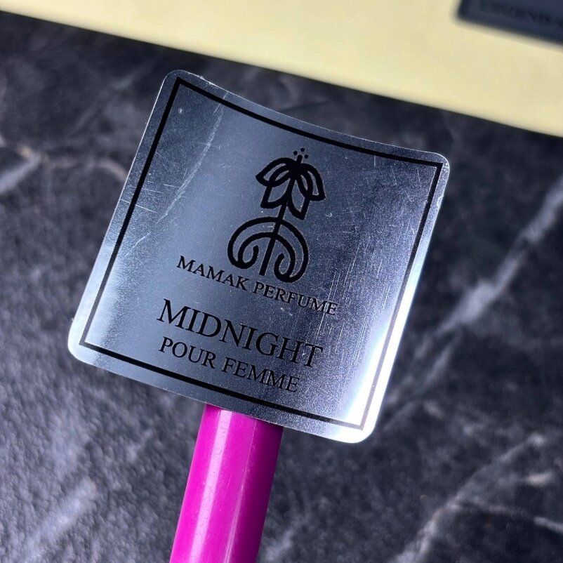 اهمیت چاپ لیبل و نقش چاپخانه معتبر مانند چاپ سروش