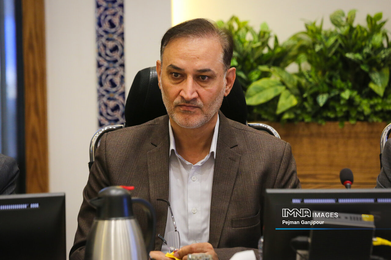 شهر در آفتاب، زندگی در سایه؛ روایت تلخ حاشیهنشینی شهرها