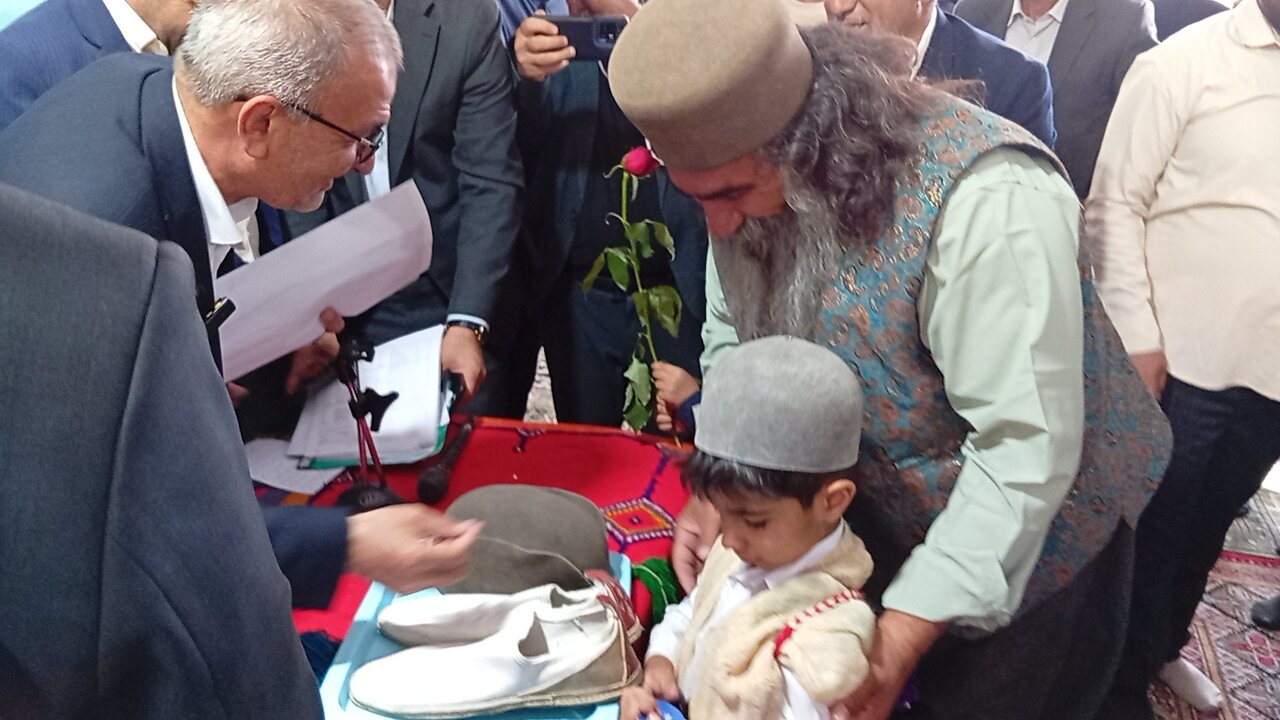 برگزاری نخستین برنامه «دولت-مسجد-مردم-رسانه» در کهگیلویه و بویراحمد