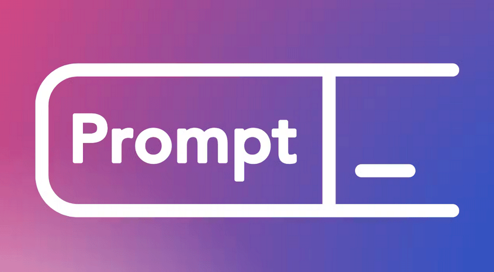 آموزش پرامپت‌نویسی برای GPT-5 + تکنیک‌ها و کاربردها