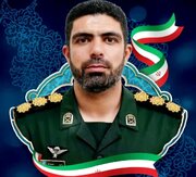 جزئیات مراسم تشییع و خاکسپاری شهید مدافع اقتدار و امنیت در کرمان