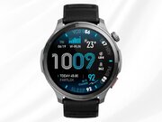 ساعت هوشمند آمازفیت Balance 2 XT چه ویژگی‌هایی دارد؟