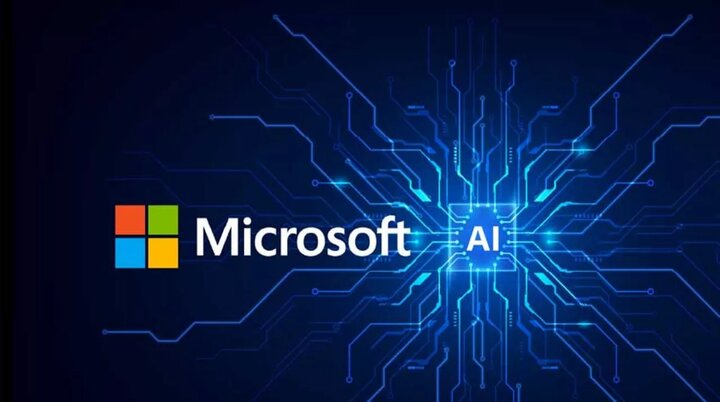 مایکروسافت با مدل‌های هوش مصنوعی داخلی به رقابت با OpenAI می‌رود