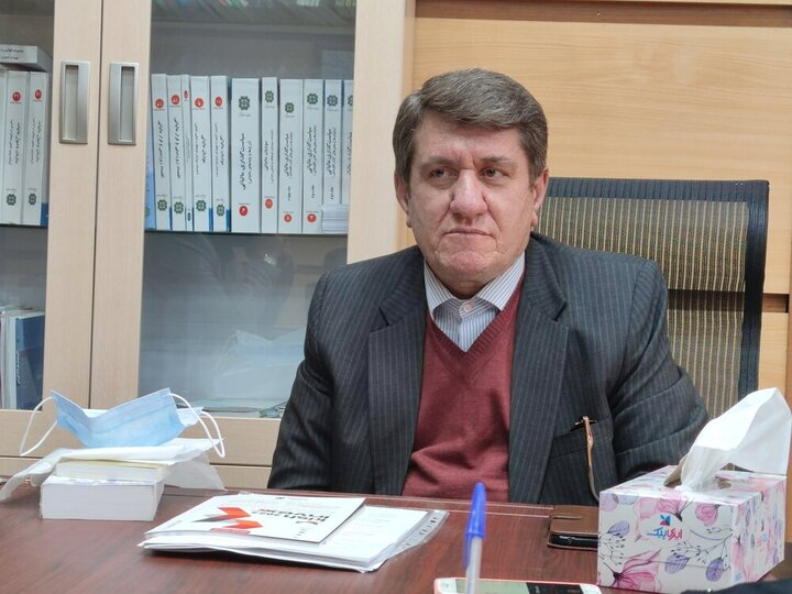 بیش از ۰.۵ همت از اعتبارات عمرانی کهگیلویه و بویراحمد در انتظار جذب