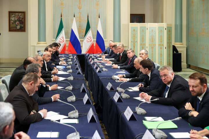 از پاسخ سخت یمن به حملات رژیم صهیونیستی تا مقابله صهیونیست‌ها مقابل کاروان صمود