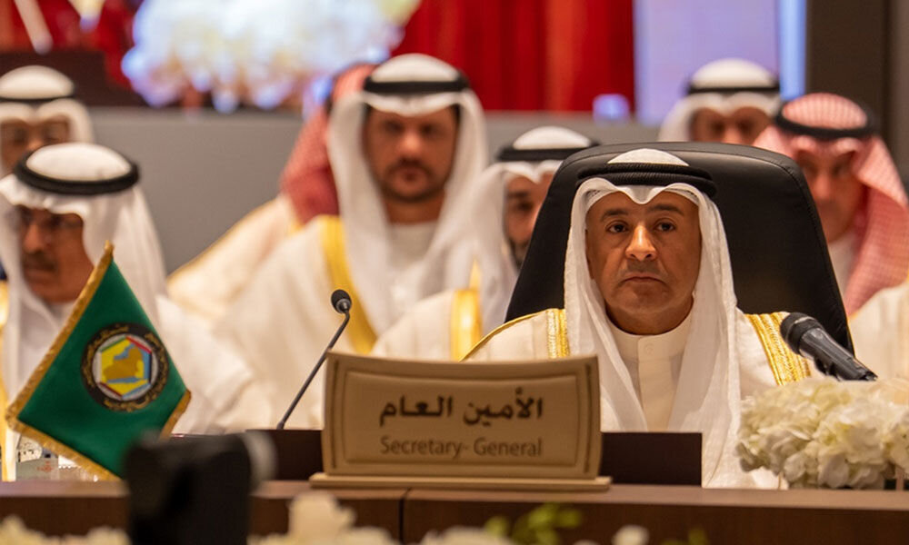 از حمله یمن به ساختمان ستاد کل رژیم صهیونیستی تا شهادت ۱۳ نفر بر اثر قحطی در غزه