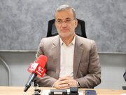 شهرداری اراک با برنامه‌ریزی به استقبال پاییز و بازگشایی مدارس می‌رود