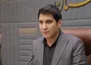 افزایش ۷۰ مگاواتی ظرفیت نیروگاه سنندج/ تسریع در احداث پروژه گردشگری قشلاق-گریزه