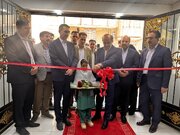 هنر نقش کلیدی در ارتقای مهارت‌های زندگی دانش‌آموزان دارد