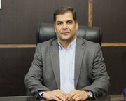 فعالان پسته و خشکبار از تسهیلات مالیاتی بهره‌مند شوند