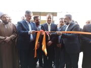 نقش نیروی انسانی در ارتقای بهره‌وری و رشد اقتصادی کلیدی است