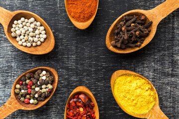معرفی شرکت تندیس صنعت پارس کهن