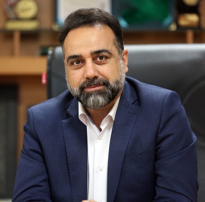 ۸ زیرساخت فرودگاهی در فارس/ از توسعه ترمینال شیراز تا عملیاتی شدن فرودگاه‌ها