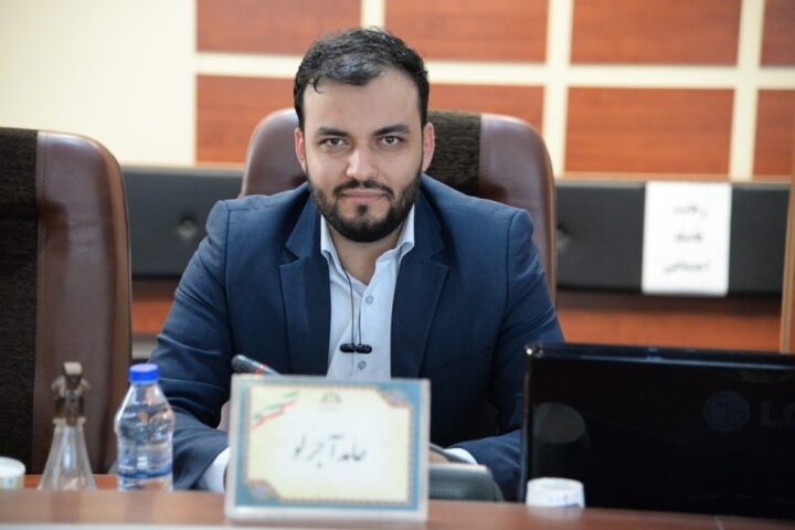 موفقیت و پویایی یک شهر نیازمند هم‌افزایی و مشارکت فعال نهادها است