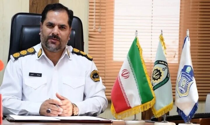 بسیاری از محورهای روستایی استان مرکزی علائم ترافیکی ندارد