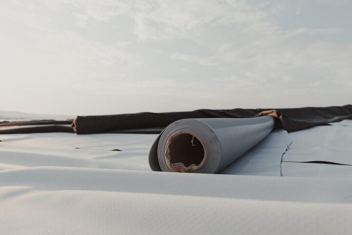 مهمترین کاربرد های عایق الاستومری با روکش آلومینیوم مهمترین کاربرد های عایق الاستومری با روکش آلومینیوم