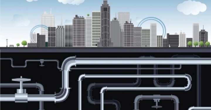 شکاف بزرگ بعدی در هوش مصنوعی: دسترسی به انرژی پاک