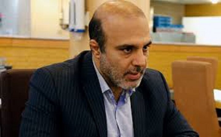 ضرورت رصد و شناسایی وضعیت حوزه اجتماعی