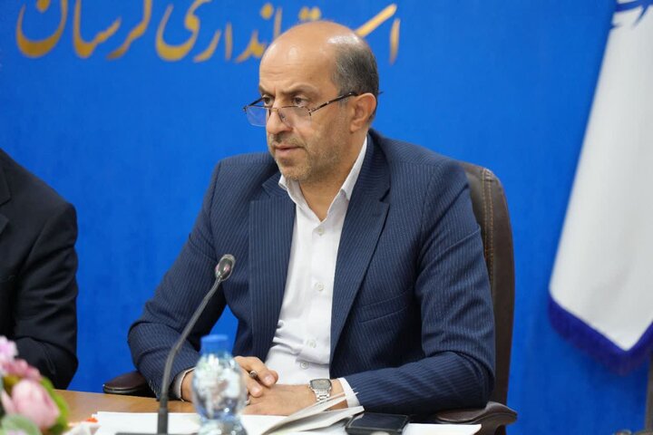 تخصیص یک همت برای توسعه آموزش‌های فنی و حرفه‌ای و کاردانی