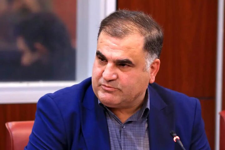 آخرین وضعیت چالش‌های محیط زیستی در اصفهان / لزوم احیای تالاب گاو خونی