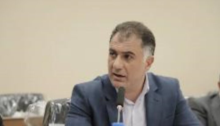 ۳۸۰ هکتار از اراضی بلااقدام آزادسازی شد