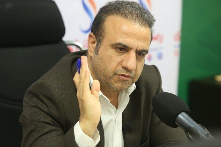 تحول ایران‌پلاست، ایجاد فضایی برای تبادل نظر در صنعت پلیمر