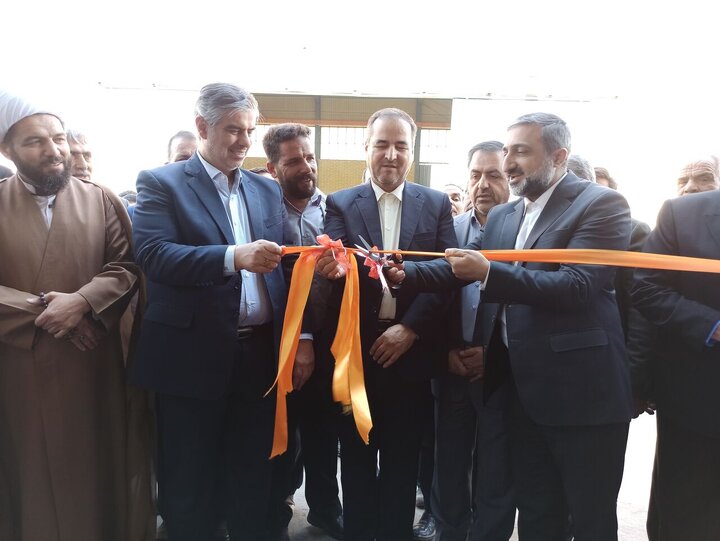 نقش نیروی انسانی در ارتقای بهره‌وری و رشد اقتصادی کلیدی است