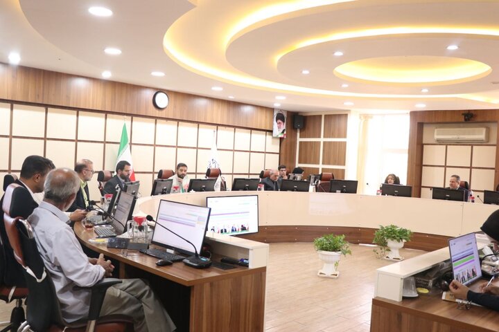 فرهنگسراهای کرمان در کانون توجه مدیریت شهری