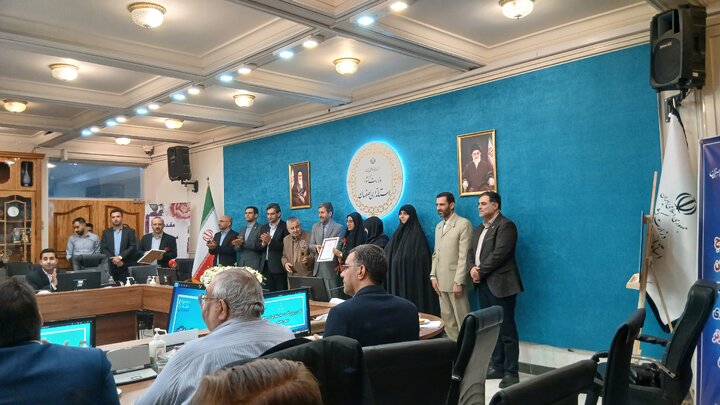 سازمان‌های مردم نهاد در توانمندسازی جوانان نقش فعالانه ایفا کنند