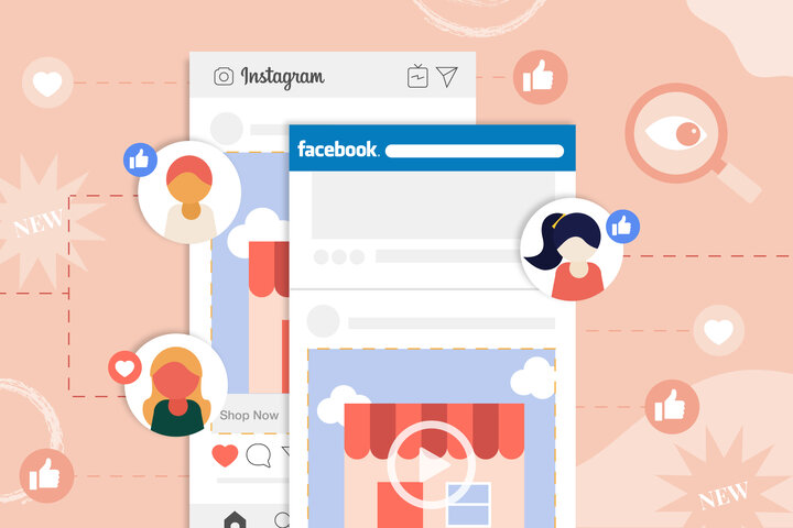 روزمرگی‌های پرمخاطب