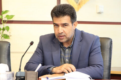 توجه به منابع طبیعی؛ بستر حیات و توسعه پایدار