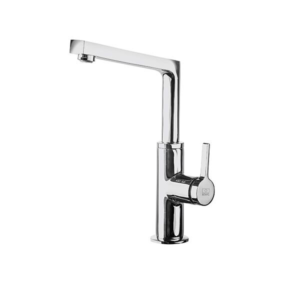 شیر ظرفشویی KWC مدل آوا