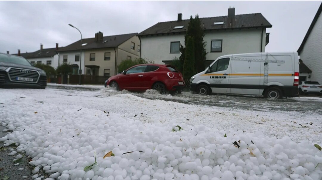 سوپرسلها؛ تهدید جدید برای امنیت و زیرساختهای اروپا