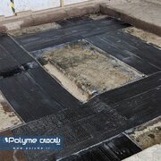 مقاوم سازی ساختمان در برابر زلزله؛ بهترین روش‌ بهسازی لرزه ای