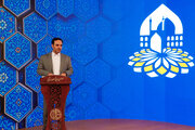 اسکان ۲۴۹ خانواده آسیب‌دیده جنگ در اصفهان/ بازدید و کارشناسی ۳۹۳۸ واحد خسارت‌دیده انجام شد