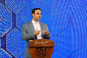 افزایش تعداد تصفیه‌خانه‌های شهر اصفهان به ۶ واحد تا پایان سال جاری