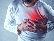 چگونه می‌توان آسیب‌های بیماری‌های قلبی را معکوس کرد؟