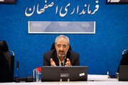 انتخابات شوراها ۱۱ اردیبهشت برگزار می‌شود