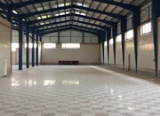 وضعیت بازار اجاره سوله در تهران و بررسی مناطق و قیمت‌ها