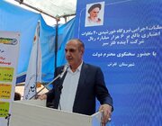 فرآیند جذب سرمایه‌گذار در کشور باید تسهیل شود