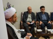 ثبت ۳۵۲۲ تعاونی در استان ایلام