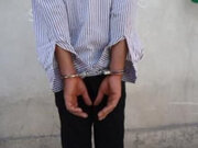 ارائه‌کننده نامه جعلی به دادگاه در مازندران دستگیر شد