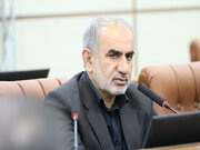 نرخ برق تحویلی به صنایع، بالاتر از میانگین بازارهای جهانی است