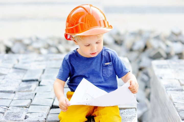 استعدادیابی؛ معماری مسیری برای آرامش و موفقیت
